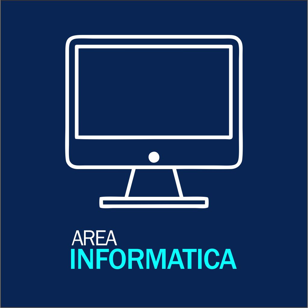 Area Informática