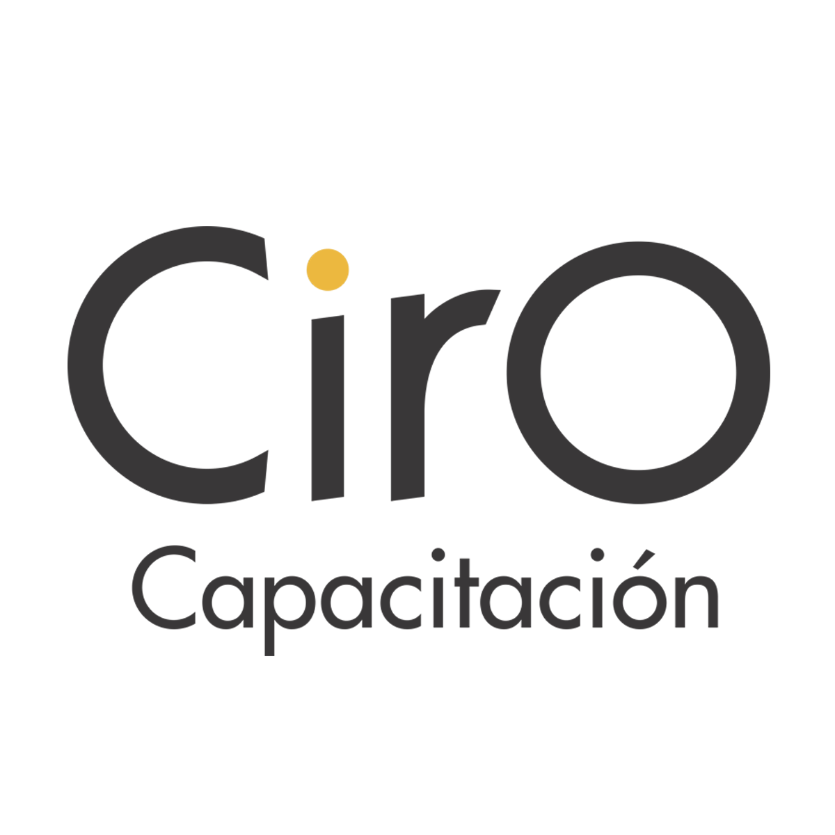 ciro-capacitacion-circle