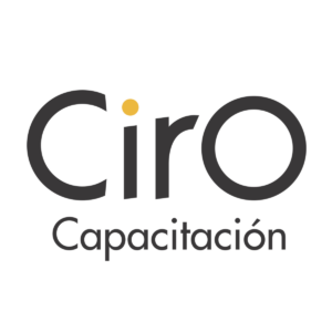 ciro-redondo